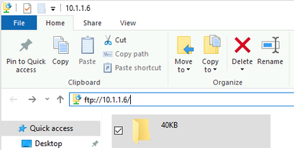 ShabazShaik_4-1689928542781.png