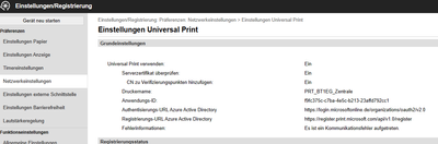 Lucas_Meiner_0-1689931939454.png