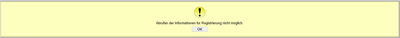 Lucas_Meiner_2-1689931957736.png
