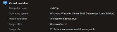 oliverlabs_0-1689942509163.png