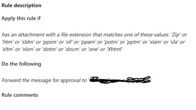 KevinBailey_0-1689954999424.png