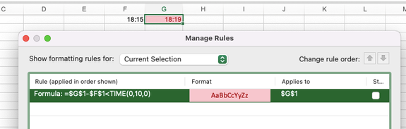 Screenshot 2023-07-21 at 18.22.42.png