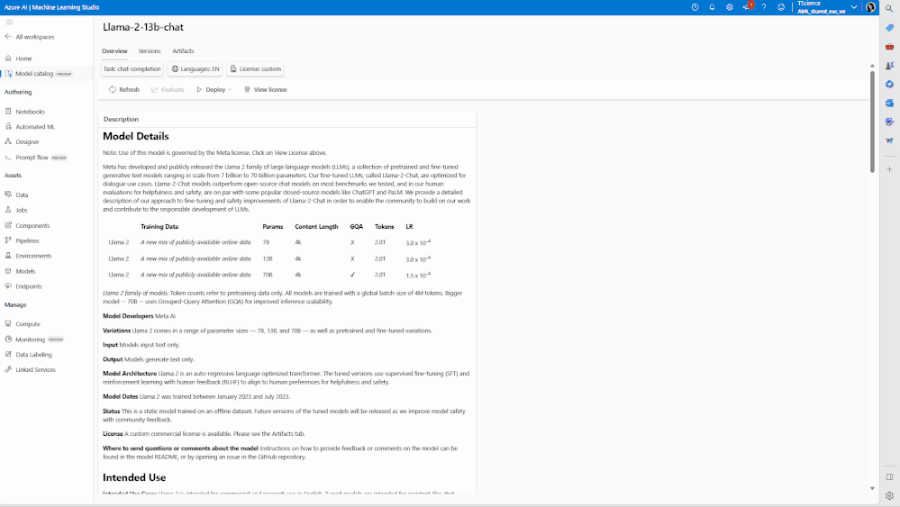 Raw_Deploy_Llama2-13b-chat_gif.gif
