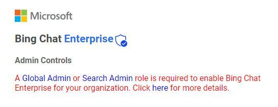 Bing_error.jpg