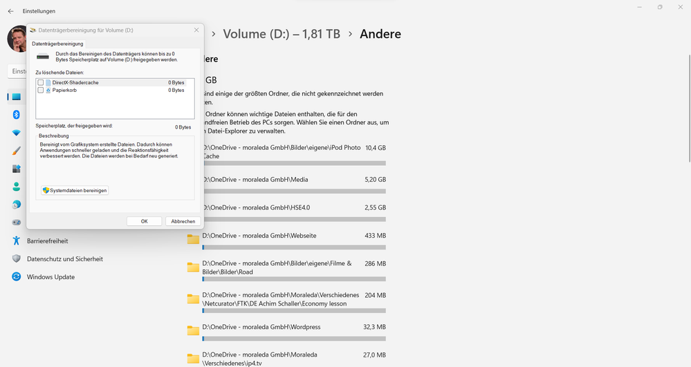 Screenshot 2023-07-23 120121.png