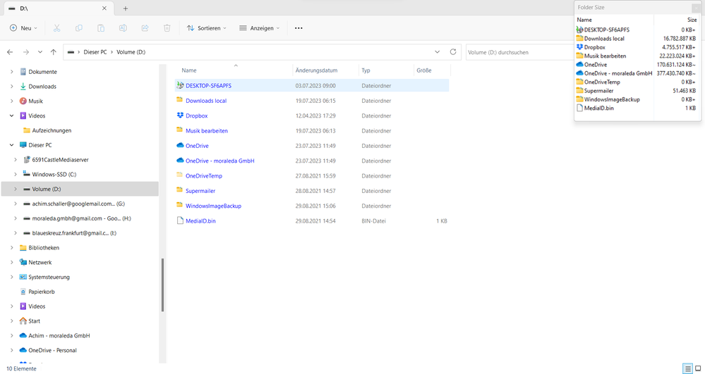 Screenshot 2023-07-23 115452.png