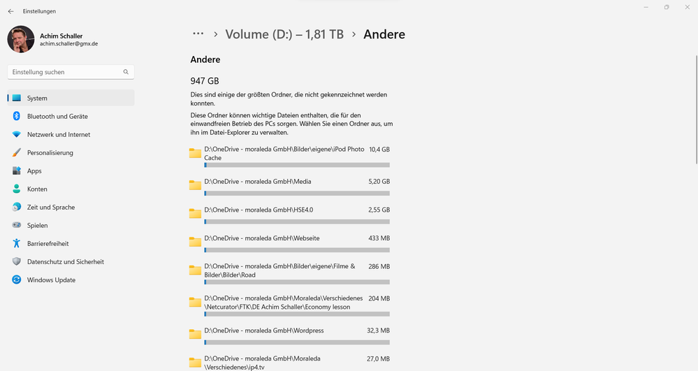 Screenshot 2023-07-23 115734.png