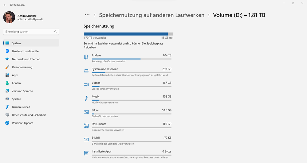 Screenshot 2023-07-23 115701.png