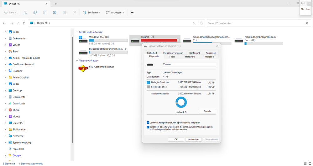 Screenshot 2023-07-23 115522.png