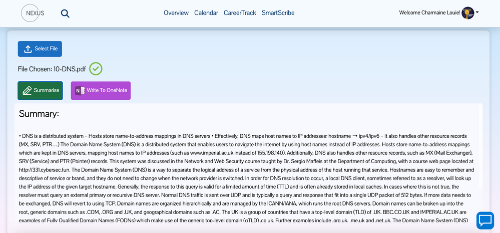 Screenshot 2023-06-25 at 2.15.25 PM.png
