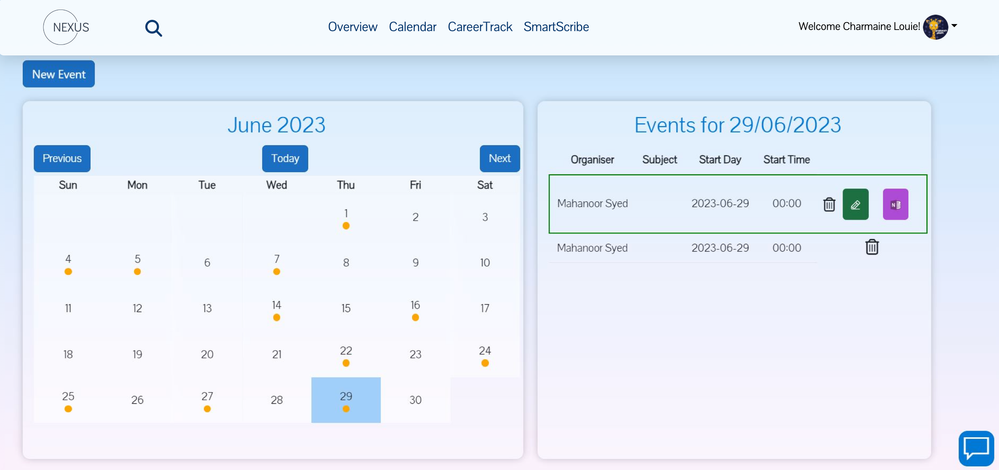 Screenshot 2023-07-27 at 11.44.32 PM 1.png