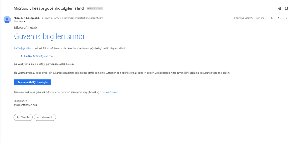 security info deleted.PNG