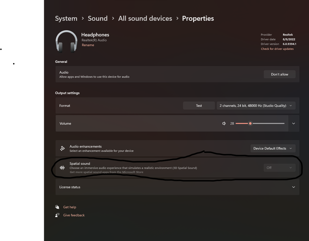 Screenshot 2023-07-23 122058.png