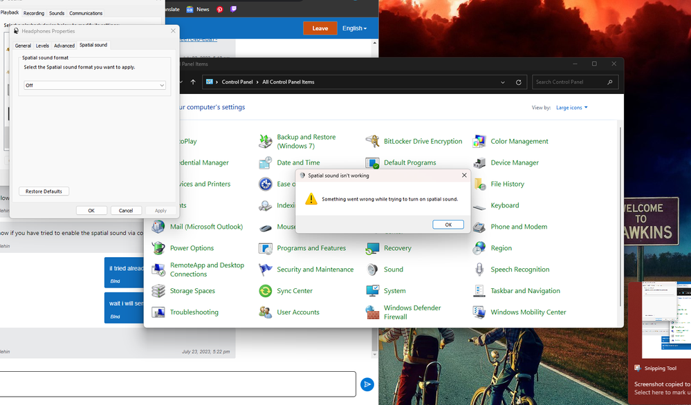 Screenshot 2023-07-23 172255.png