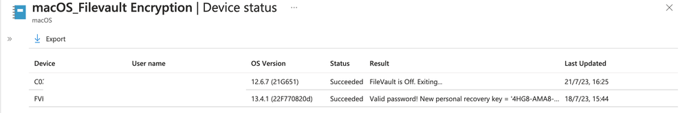 Screenshot 2023-07-24 at 10.48.32 am.png