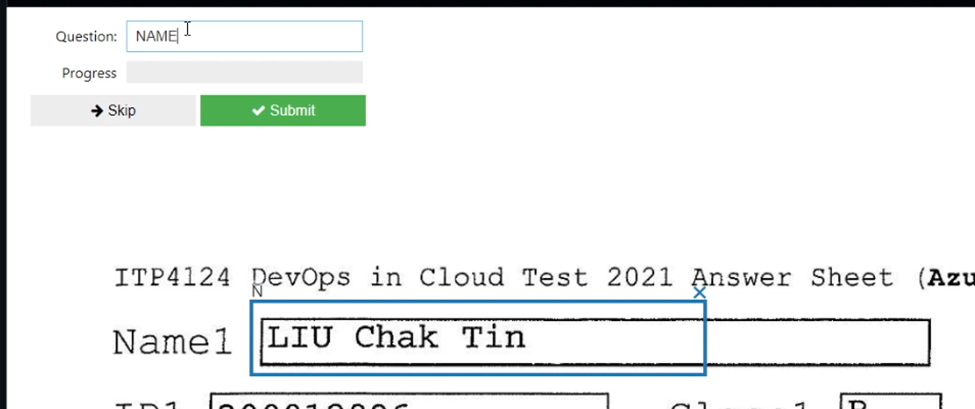 cyruswong_0-1690180308809.png