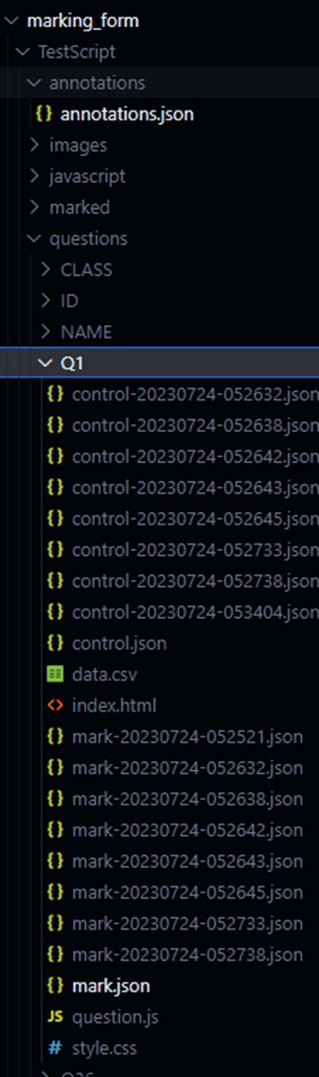 cyruswong_11-1690180630537.png