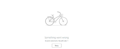 jimmy1455_0-1690191785207.png