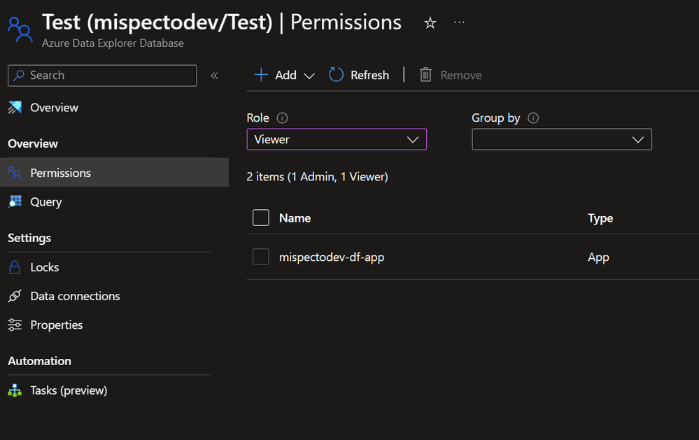 ADX app.png