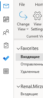 Screenshot 2023-07-24 161153.png