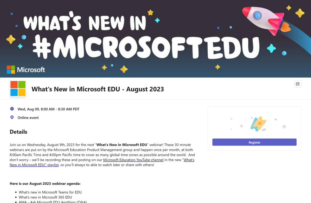 WNIEDU August webinar.png
