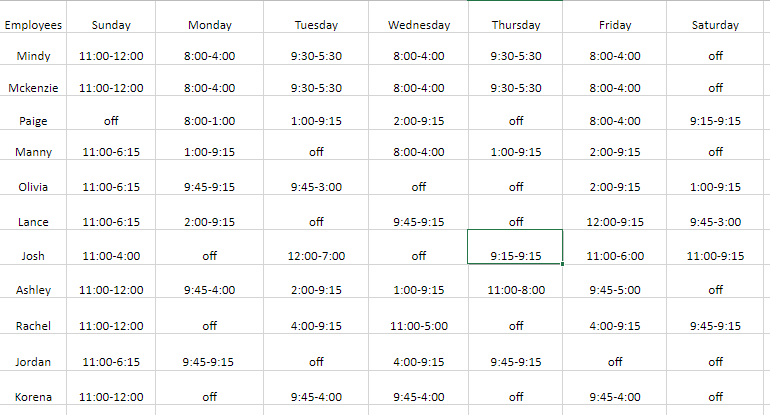 schedule for mirco help.png