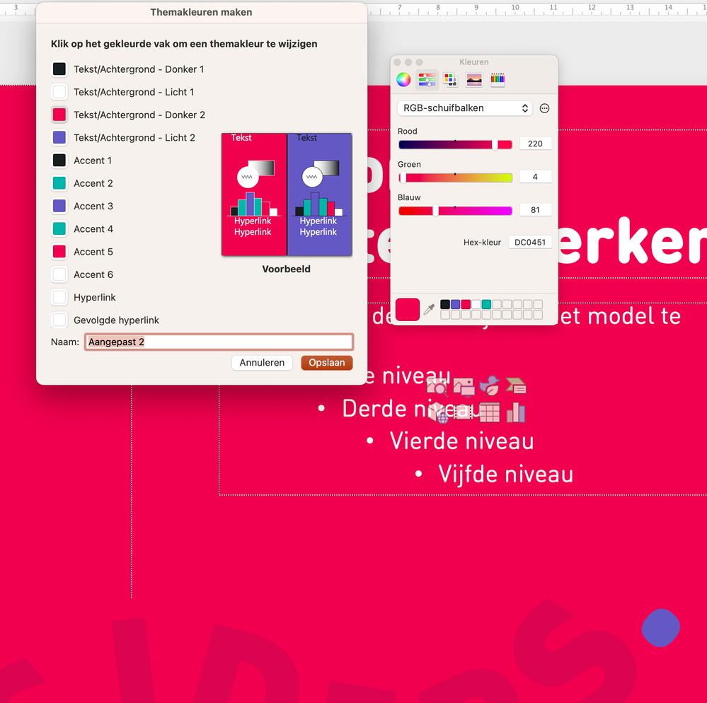 Scherm­afbeelding 2023-07-25 om 11.26.59.png