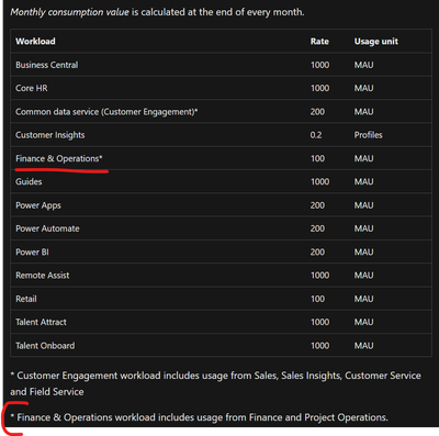 MartijnElfers_0-1690282866595.png