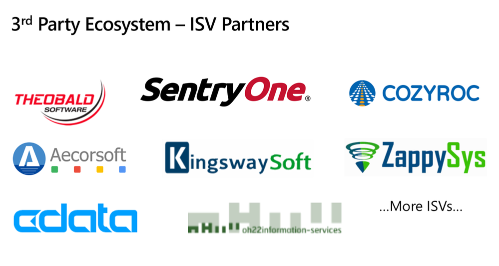 isv-partners.png