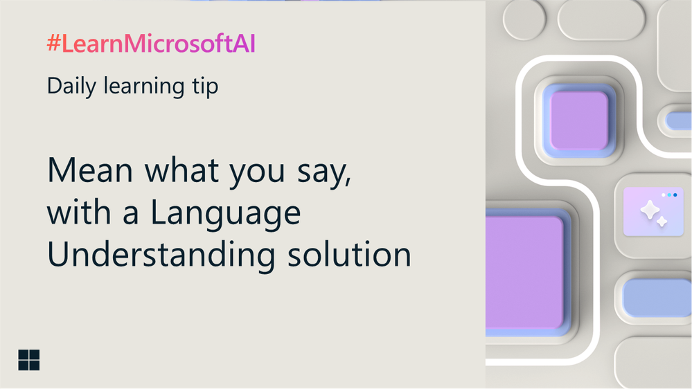 July 25 - Azure Cognitive Services.png