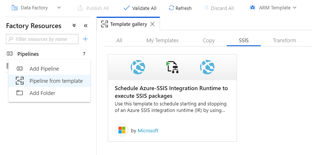 adf-template-gallery-ssis.png