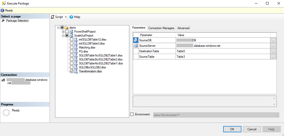 ssms-execute-package-parameters.png