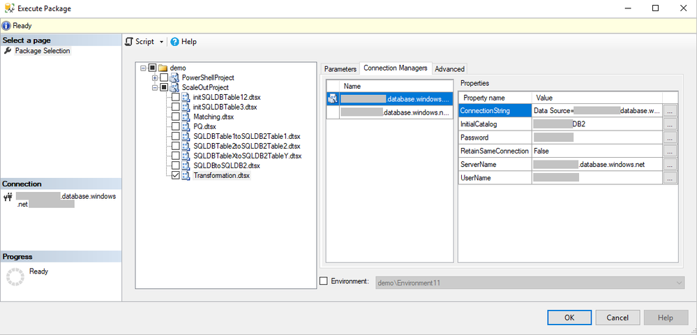 ssms-execute-package-connection-managers.png