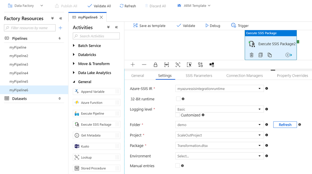 ssis-activity-settings-old2.png