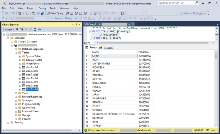 power-query-source-ssms.png