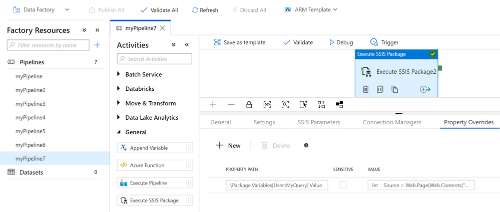 power-query-source-adf.png