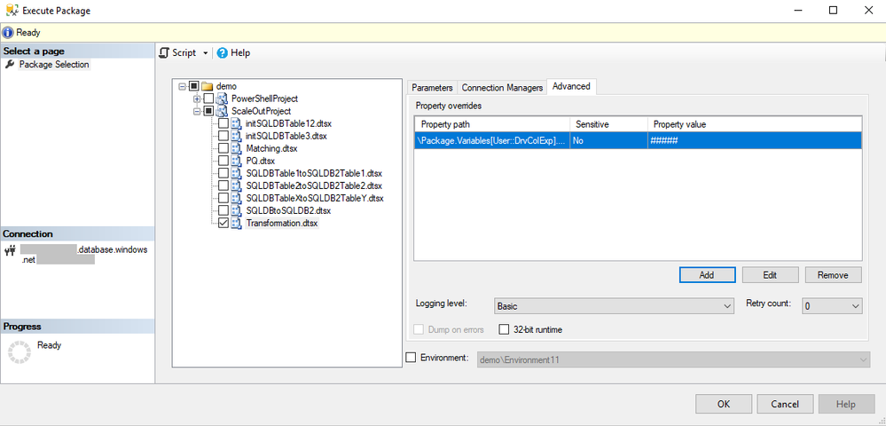 ssms-execute-package-property-overrides.png