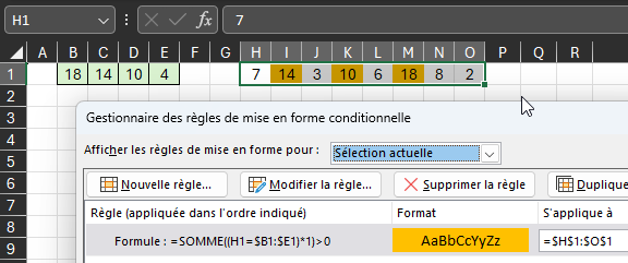 2023-07-25 21_30_25-Gestionnaire des règles de mise en forme conditionnelle.png