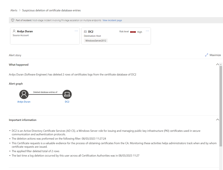 Suspicious deletion.png