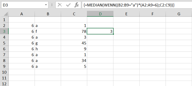 median.png