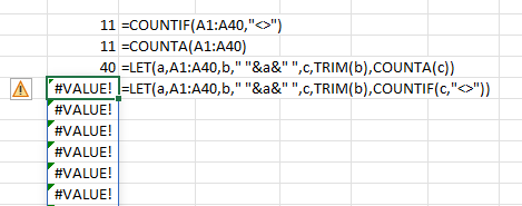 mtarler_0-1691526137792.png