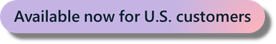 kylecallahan_0-1691531348081.png