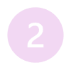 kylecallahan_5-1691531991456.png