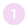 kylecallahan_4-1691531841323.png