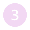 kylecallahan_7-1691532050632.png