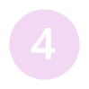 kylecallahan_11-1691532368641.png
