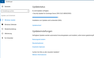 Lothar_Lindinger_0-1691567753768.png