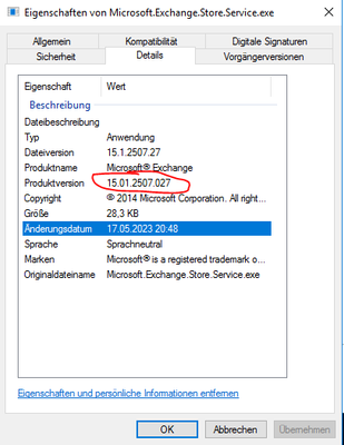 Lothar_Lindinger_1-1691568000945.png