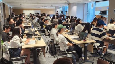 Event Picture.jpg