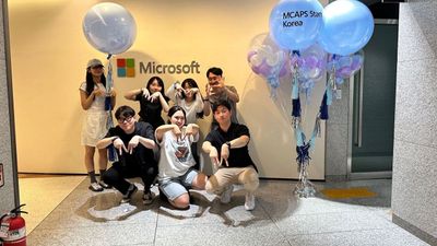 MLSA group.jpg